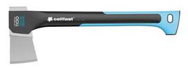 Cell- Fast U1100, 45 cm