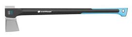 Cell- Fast C2500, 74 cm