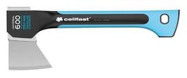cellfast kirvis - Cell- Fast U600 - 1 nuotrauka