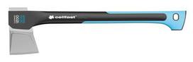 Cell- Fast C1200, 45 cm