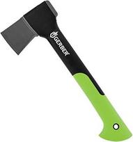 stovyklavimo kirvis - Gerber Sport Axe II - 1 nuotrauka