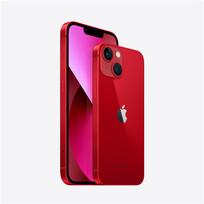 iphone 12 256gb - Apple iPhone 13 256GB Red (Raudonas) - 3 nuotrauka