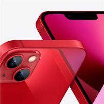 iphone 12 256gb - Apple iPhone 13 256GB Red (Raudonas) - 2 nuotrauka