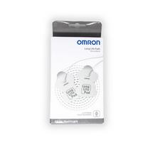  Omron E3 elektrodai elektrostimuliatoriui