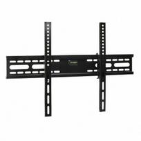 ART RAMT AR-48 TV mount