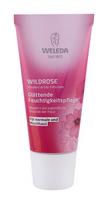 Weleda Wild Rose Day Cream 30ml