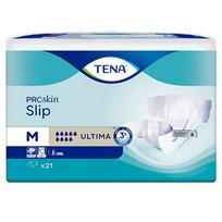 Tena Slip Ultima M sauskelnės N21