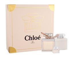 Chloe Chloe EDP 75ml