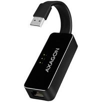 Axagon ADE-XR USB 2.0 Fast Ethernet
