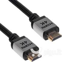 Akyga AK-HD-15P
