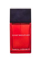 Pascal Morabito Sunset Boulevard 100ml EDT