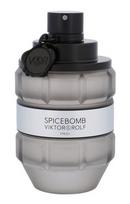 Viktor & Rolf Spicebomb Eau Fraiche 90ml Kvepalai Vyrams EDT