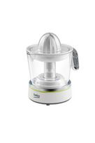 Beko CJB5103W