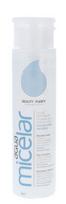 Diet Esthetic Beauty Purify 250ml Micelinis vanduo