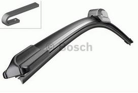 Pirkti Valytuvas Bosch Aerotwin Retrofit AR26U, 650mm - Photo 1