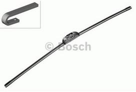 Valytuvas Bosch Aerotwin Retrofit AR65N, 650mm
