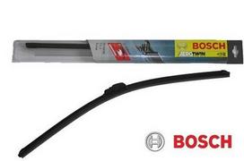 Valytuvas Bosch Aerotwin 750 mm 1vnt.