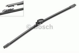 Valytuvas Bosch Aerotwin A425H, 425mm