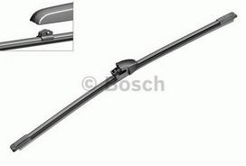 Valytuvas Bosch Aerotwin A475H, 475mm