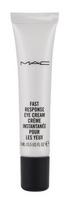 MAC Fast Response Eye Cream 15ml Akių kremas