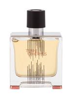 Hermes Terre d´Hermes Flacon H 2021 75ml