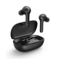 Anker Soundcore Life P2 mini kaina nuo 