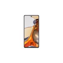 256gb mobilieji telefonai - Xiaomi 11T Pro 5G Dual 256GB Grey (Pilkas) - 3 nuotrauka
