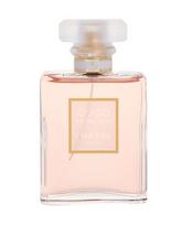 chanel kvepalai - Chanel Coco Mademoiselle EDP 50ml - 1 nuotrauka