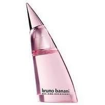 Bruno Banani Woman EDT 30ml