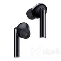 realme buds air - Realme Buds Air Pro Black (Juodos) - 2 nuotrauka
