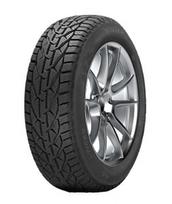 Tigar Winter 185/60 R15 88T XL