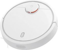 robot vacuum mop - Xiaomi Mi Robot Vacuum Mop Pro White (Baltas) - 2 nuotrauka