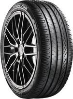 235 35 r19 - Cooper Zeon CS8 235/35 R19 91Y XL - 1 nuotrauka