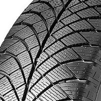 Nankang Cross Seasons AW-6 SUV 235/45 ZR19 99W XL