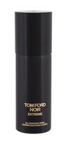 TOM FORD Noir Deodorant 150ml