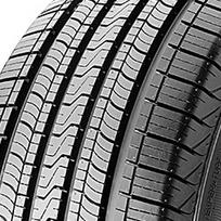 Nankang Cross Sport SP-9 215/60 R16 99V XL