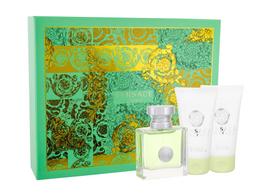 Versace Versense EDT 50ml