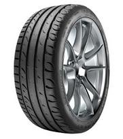 Orium Ultra High Performance 215/60 R17 96H
