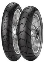 Metzeler Tourance NEXT 150/70 R17 TL 69H Užpakalinis ratas, M/C