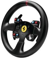 Thrustmaster Ferrari GTE Ferrari 458 Challenge Edition