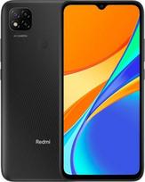 xiaomi 13 - Xiaomi Redmi 9C Dual 32GB Grey (Pilkas) - 1 nuotrauka