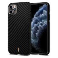 Dėklas Spigen Ciel Wave Shell Apple iPhone 11 Pro Max