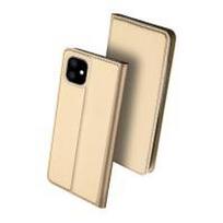 Atverčiamas dėklas DUX Skin Pro Apple iPhone 11