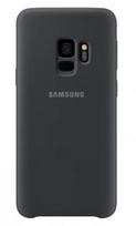 Originalus dėklas Silicone Cover Samsung Galaxy S9 G960F