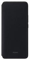 Originalus atverčiamas dėklas Wallet Cover Huawei P30