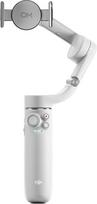 dji osmo mobile - DJI Osmo Mobile 5 Athens Grey (Pilkas) - 1 nuotrauka