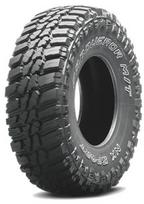 Nankang Conqueror M/T LT305/55 R20 121/118Q, POR