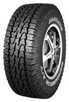 Nankang Conqueror A/T 265/75 R16 116T WW