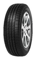 225 60 r18 vasarines padangos - Imperial Ecosport SUV 225/60 R18 100V - 1 nuotrauka