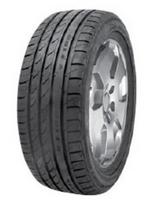 Imperial Ecosport 215/40 R16 86W XL